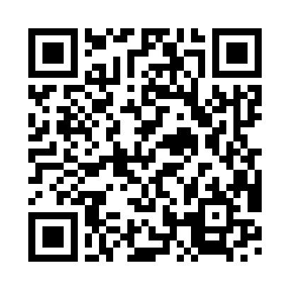 インスタグラム Qrコード Pc